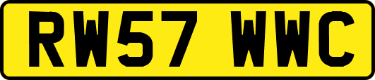 RW57WWC
