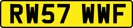 RW57WWF