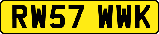 RW57WWK