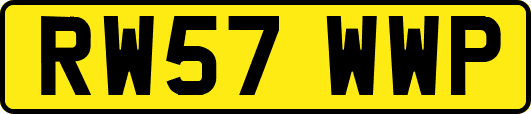 RW57WWP