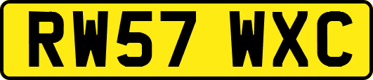 RW57WXC