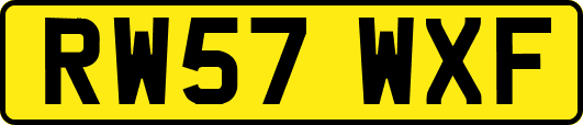 RW57WXF