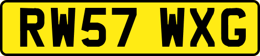 RW57WXG