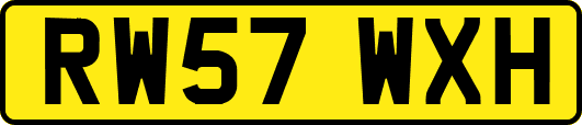 RW57WXH