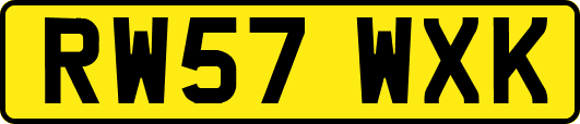 RW57WXK