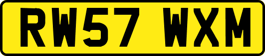 RW57WXM