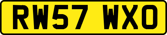 RW57WXO