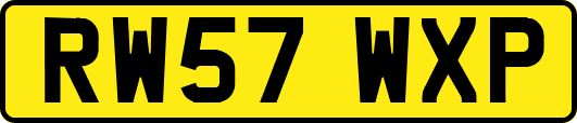 RW57WXP