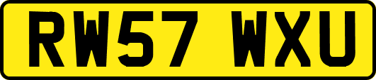 RW57WXU