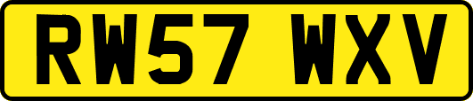 RW57WXV