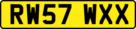 RW57WXX