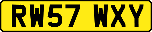 RW57WXY