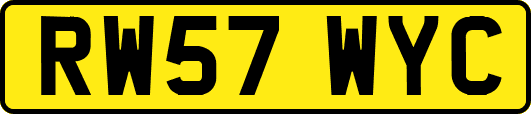 RW57WYC