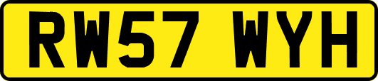 RW57WYH