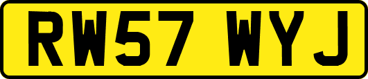 RW57WYJ