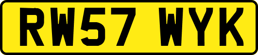 RW57WYK