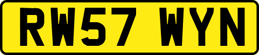 RW57WYN
