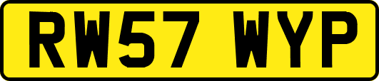 RW57WYP