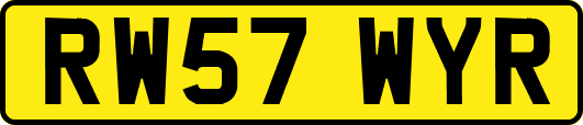 RW57WYR