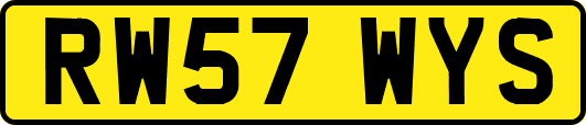 RW57WYS