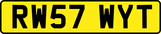 RW57WYT