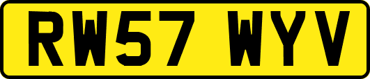 RW57WYV