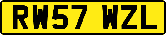RW57WZL