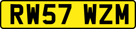 RW57WZM