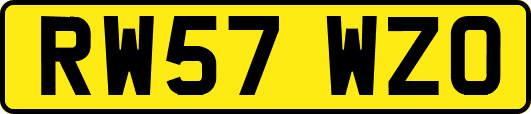 RW57WZO