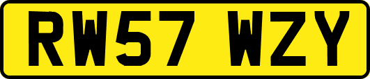 RW57WZY