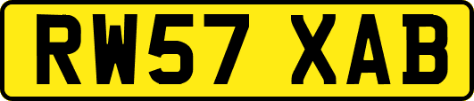 RW57XAB