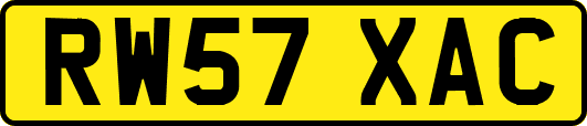 RW57XAC