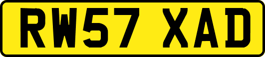 RW57XAD