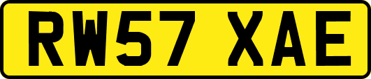 RW57XAE