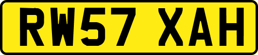 RW57XAH