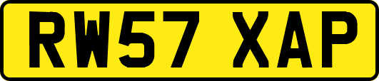 RW57XAP