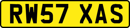 RW57XAS