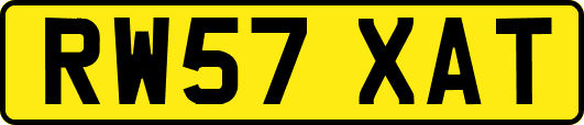RW57XAT