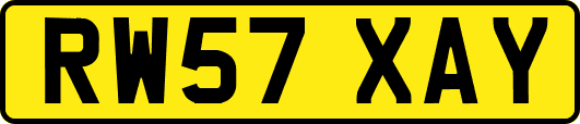 RW57XAY