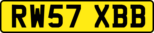 RW57XBB