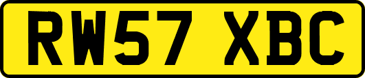 RW57XBC