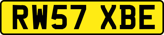 RW57XBE