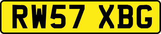 RW57XBG