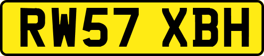 RW57XBH