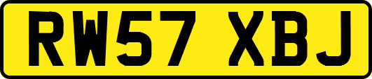 RW57XBJ