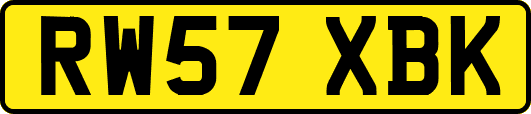 RW57XBK