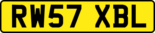 RW57XBL