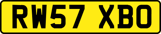 RW57XBO