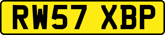 RW57XBP