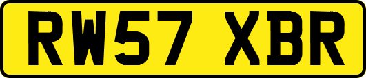 RW57XBR